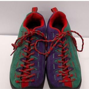 Keen Women's Jasper Multicolor Size 7 Shoes
